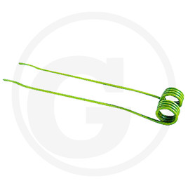 Gheara elastica 3.7 5250292960