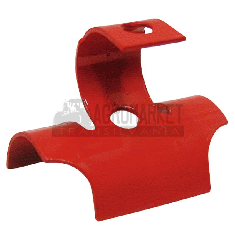 Elemen de fixare  72.5 A 5250338300000