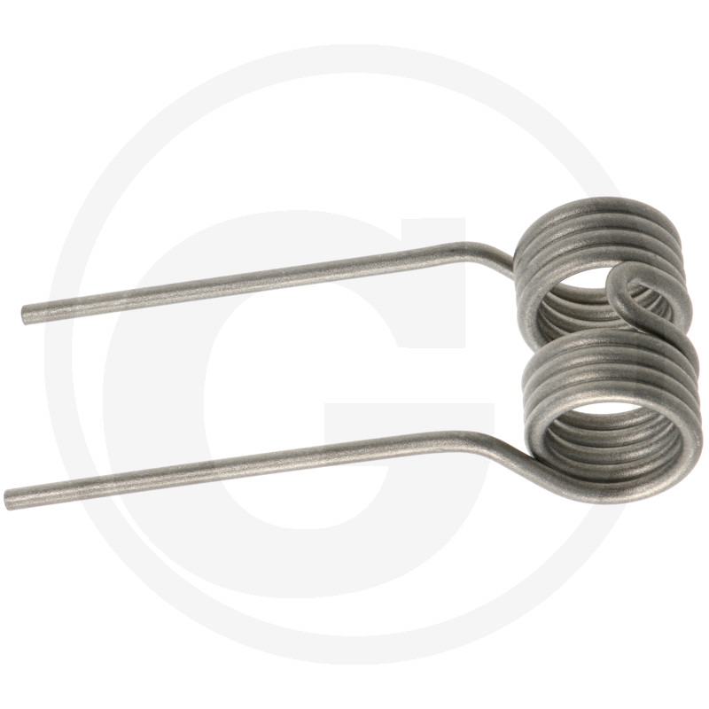 GHEARA ELASTICA 2.21