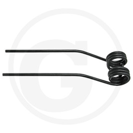 Gheara elastica