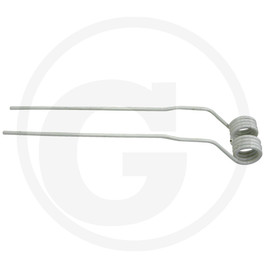 GHEARA ELASTICA 3.6 525153932908