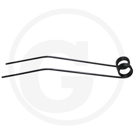 GHEARA ELASTICA FELLA~ 525160313