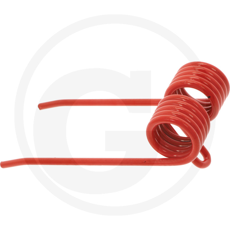 GHEARA ELASTICA PICK-UP 5251800061,18P0003N,1800061=B018P0003R