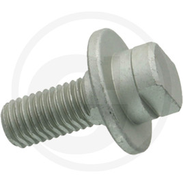 BOLT LAMA 5252531083F=002531083
