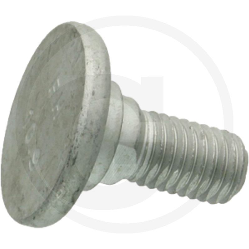 SURUB CUTIT  10.10A 5252537440F