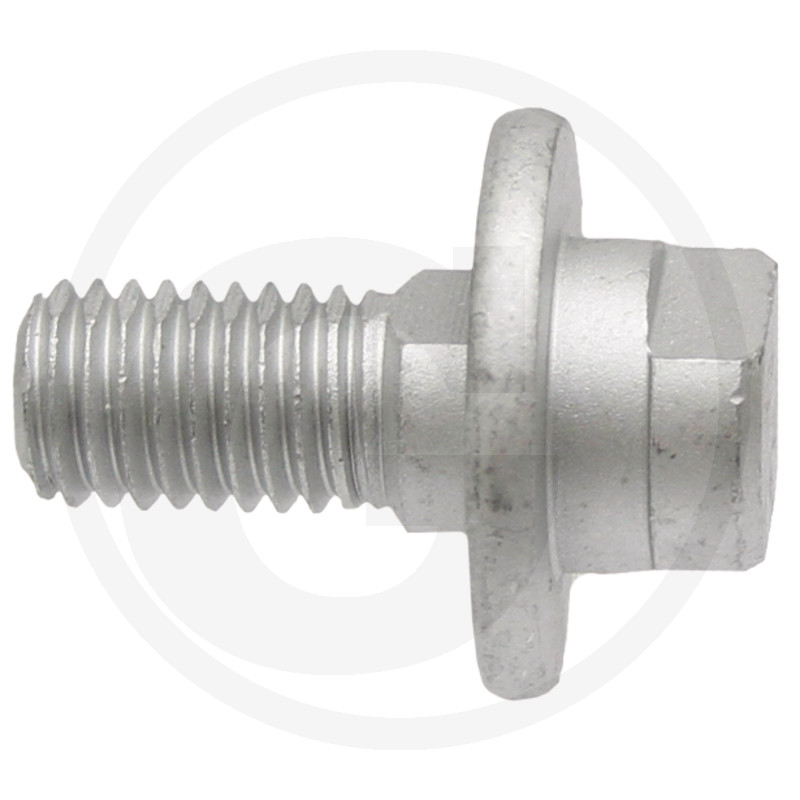 Surub lama  10.10A 525253745.0