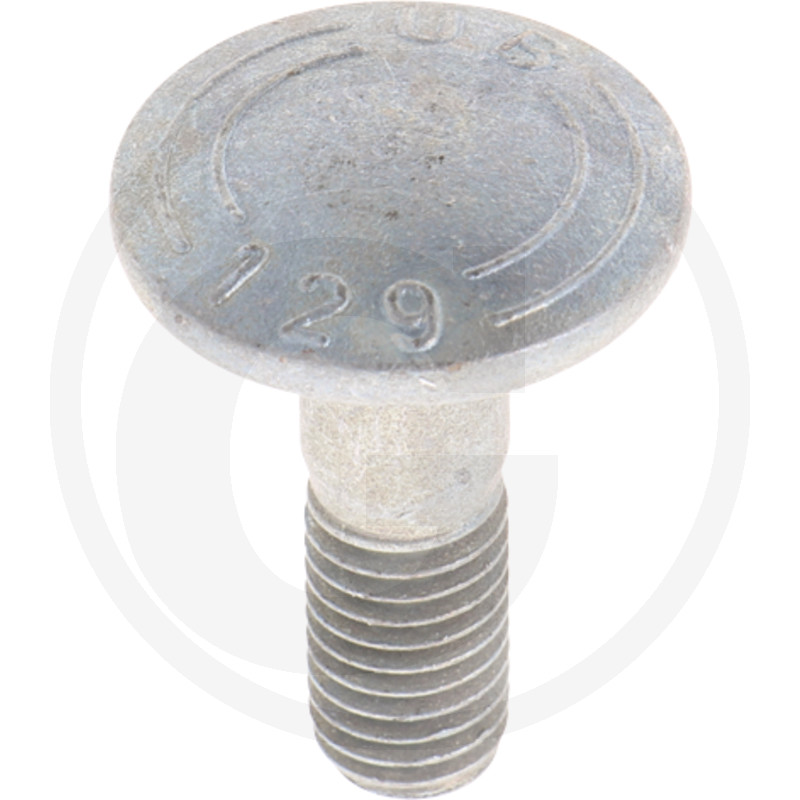 BOLT CUTIT 31.3.B 5254120101410F=4120101410