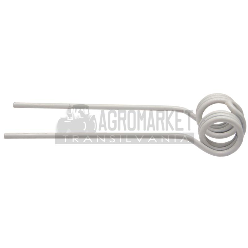 GHEARA ELASTICA 525436145