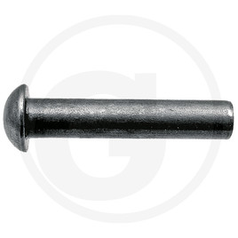 NITURI CAP SEMIROTUND 5255.25X20R