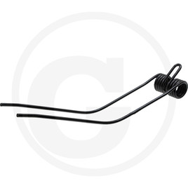 Gheara elastica 525525162