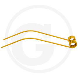 GHEARE ELASTICE