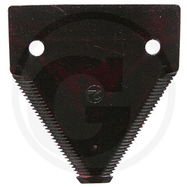 CUTIT 8.14 5256112031