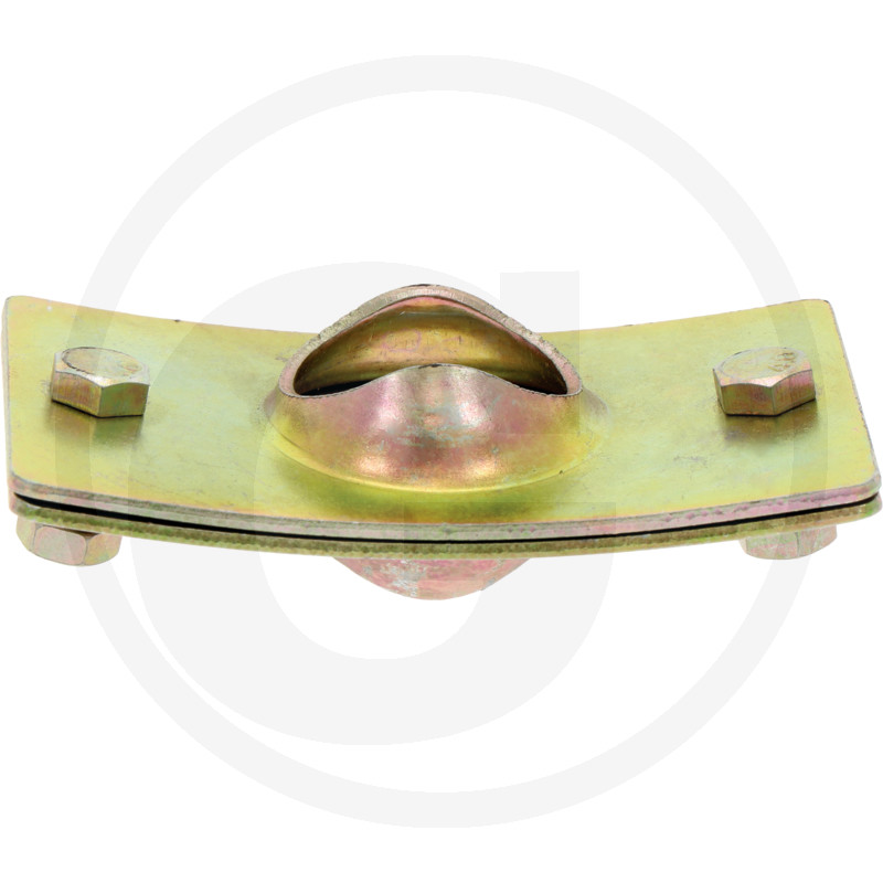 CONSOLA LAGAR 25.4 C 52580740603
