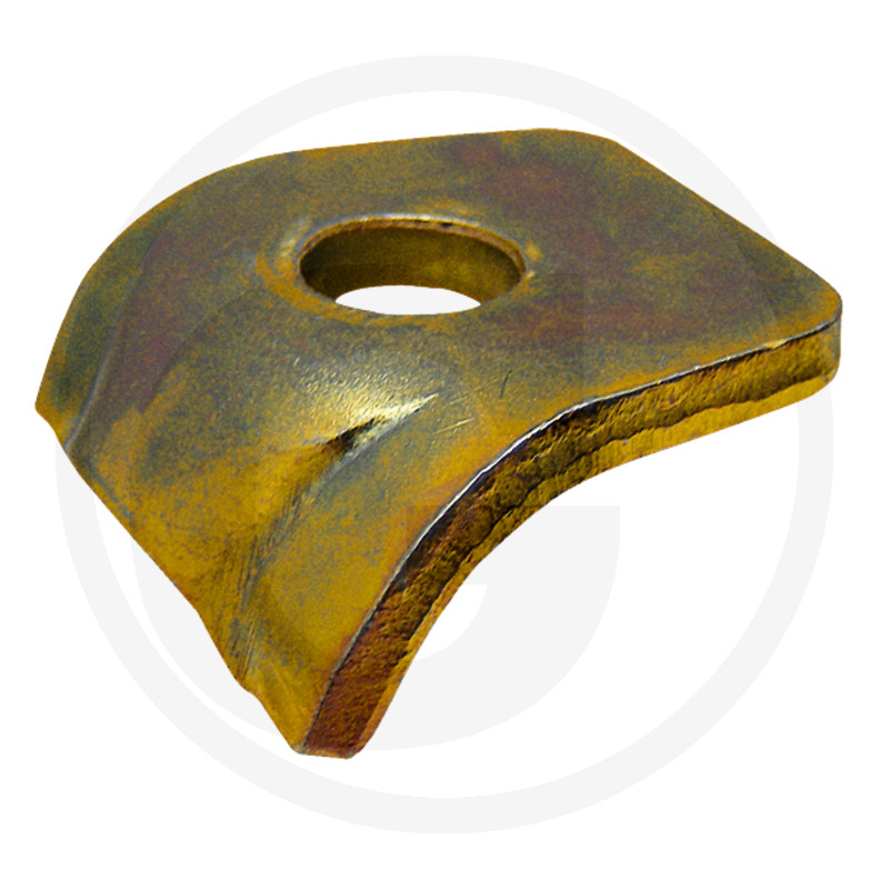 CLEMA  44.3D 525938052.1