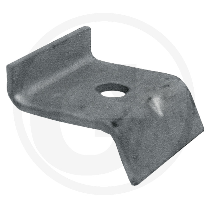 CLEMA  44.3D