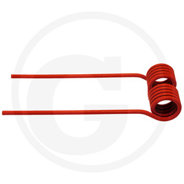 Gheara elastica 5259568151