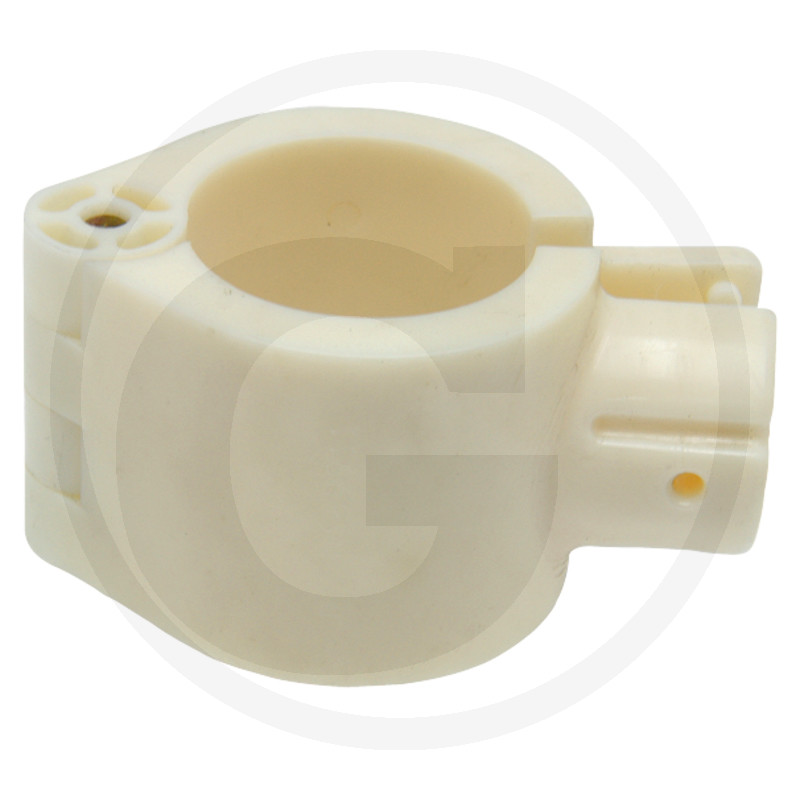 LAGAR 525AH171602