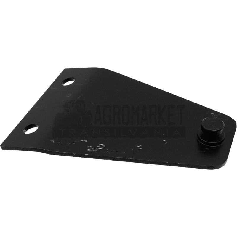 Suport pentru lame 525PZ-0250