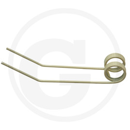 GHEARA 2.20 525PZ-180