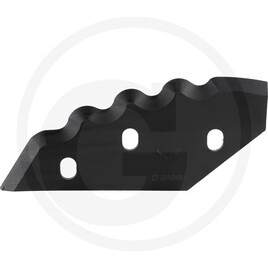 CUTIT STANGA SGARIBOLDI 527527368=70-279