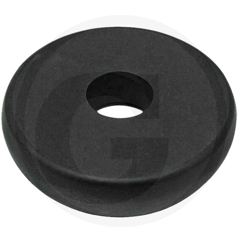 Rola din fier 52760017