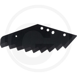 Cutite 527A5303620F