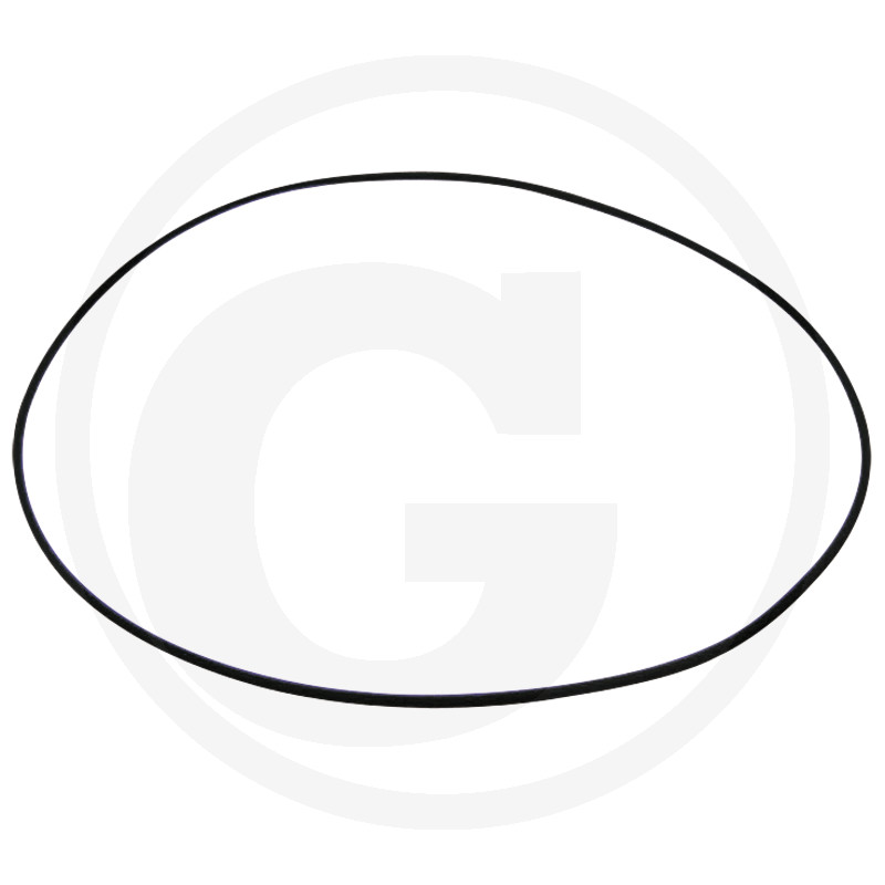 ORING 30.2 L 5450634303229=0634303229