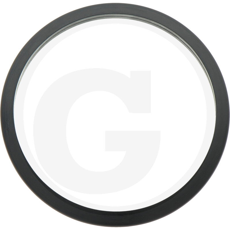 O-RING 5454472354025