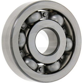 Rulment cu canal de bile adancit 17x62x17mm 71.2A 5556403