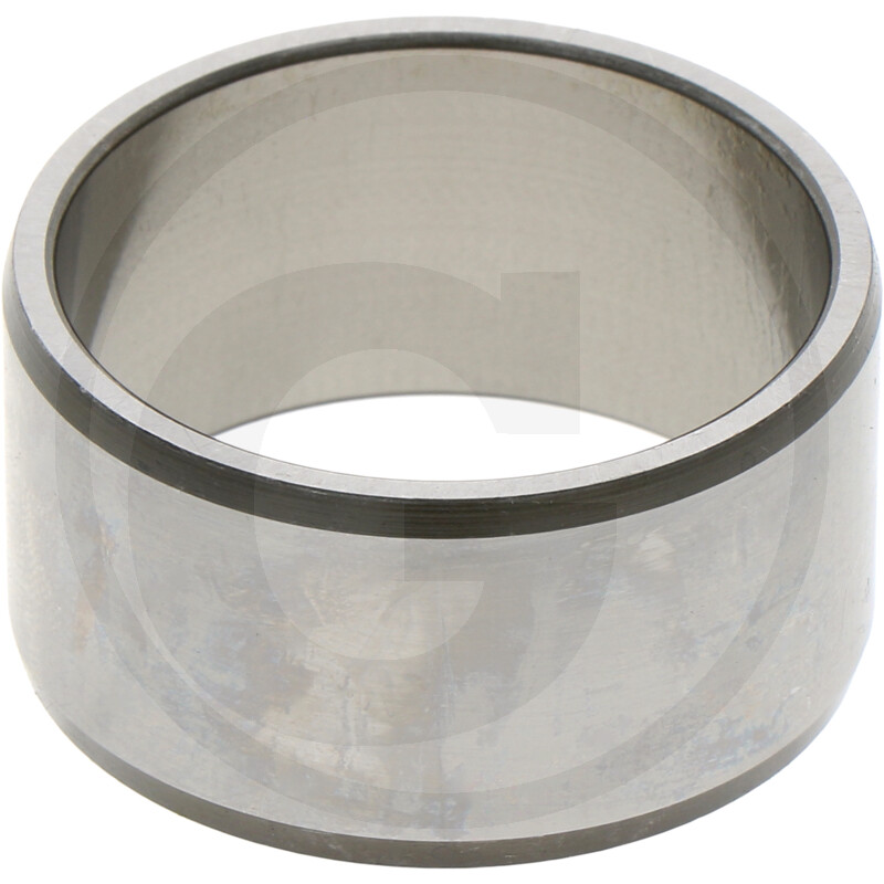 BUCSA 25.4i 555IR40X45X20.5=135700220280