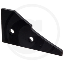 PLAZ 5602800013