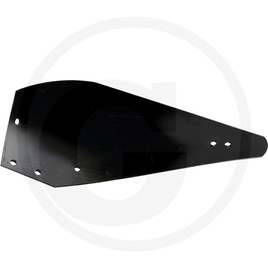 FOAIE CORMANA 5602800017