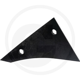 FOAIE CORMANA 4.20 B 5602800019=619069