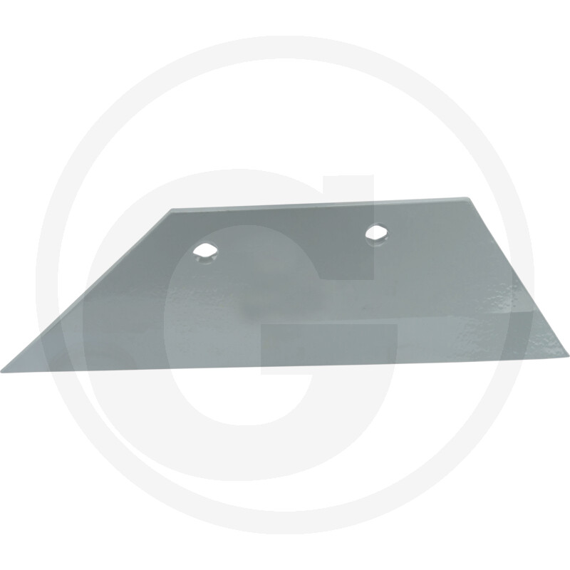 Brazdar cu varf interschimbabil 16" 5602800102