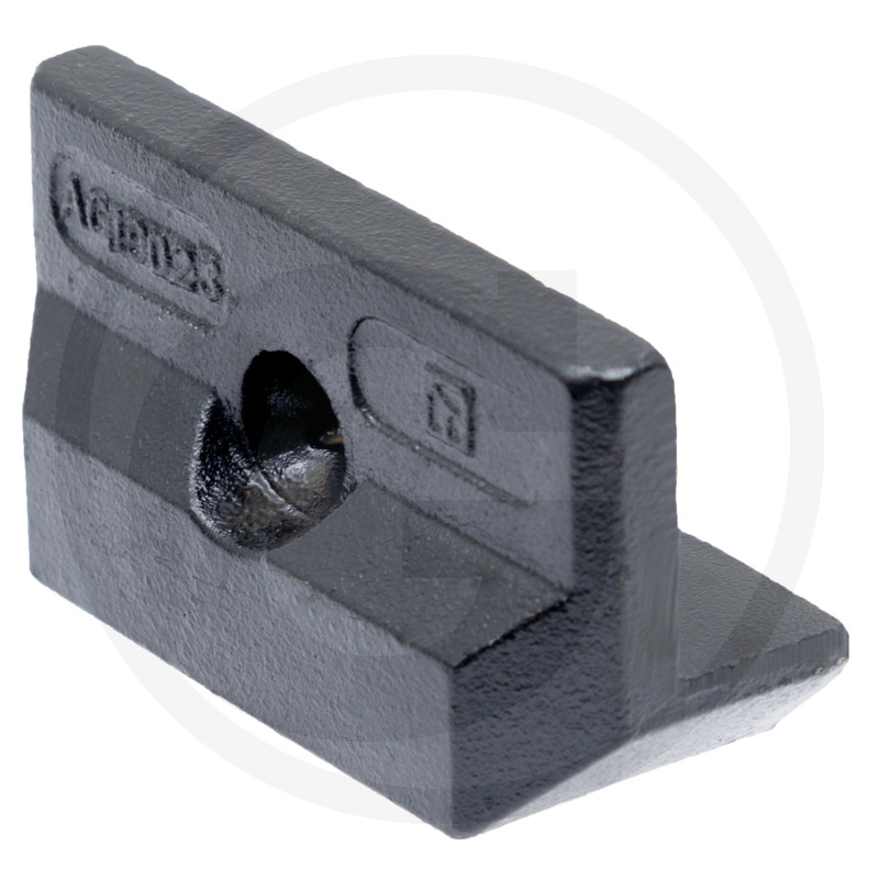 CALCAI 5603700000