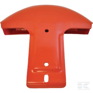 Patina cositoare potrivita pentru Kuhn 8.3