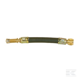 Prelungitor de ventil 125 mm 5624247