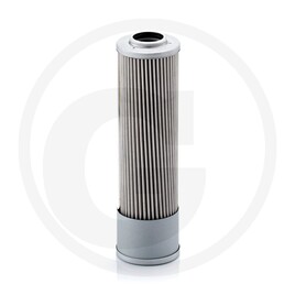 Filtru ulei de motor