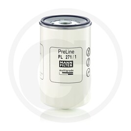 FILTRU 565PL271.1
