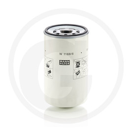 FILTRU MOTOR 565W1168.6