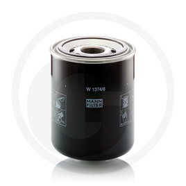 FILTRU HIDRAULIC 565W1374.6
