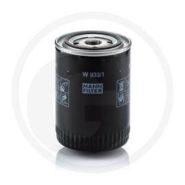 FILTRU ULEI MOTOR 565W933.1