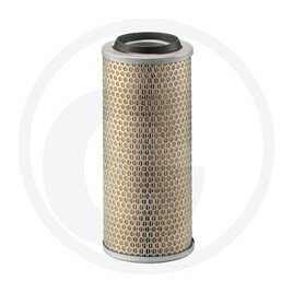Filtru de aer 565c15165.3
