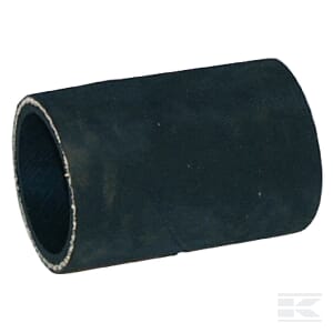 Racord elastic 566266N