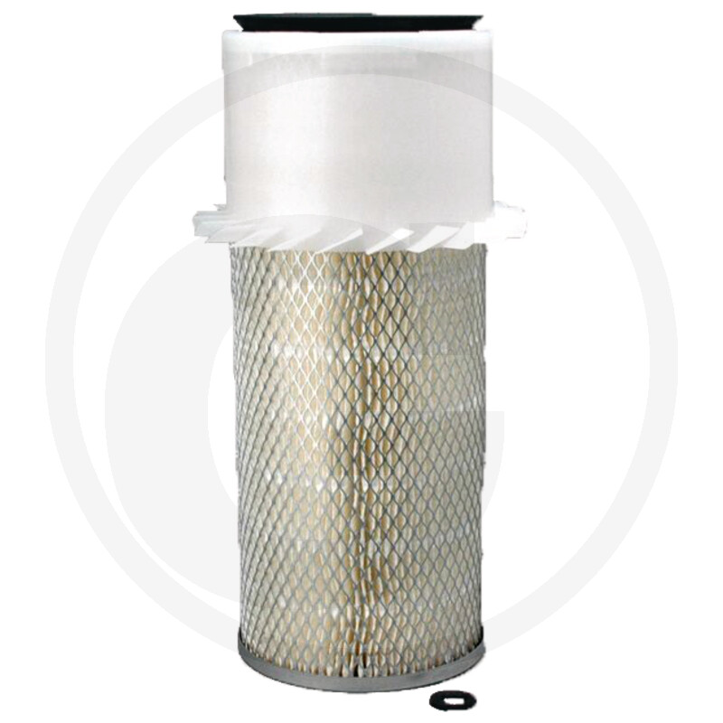 FILTRU AER 566P181059