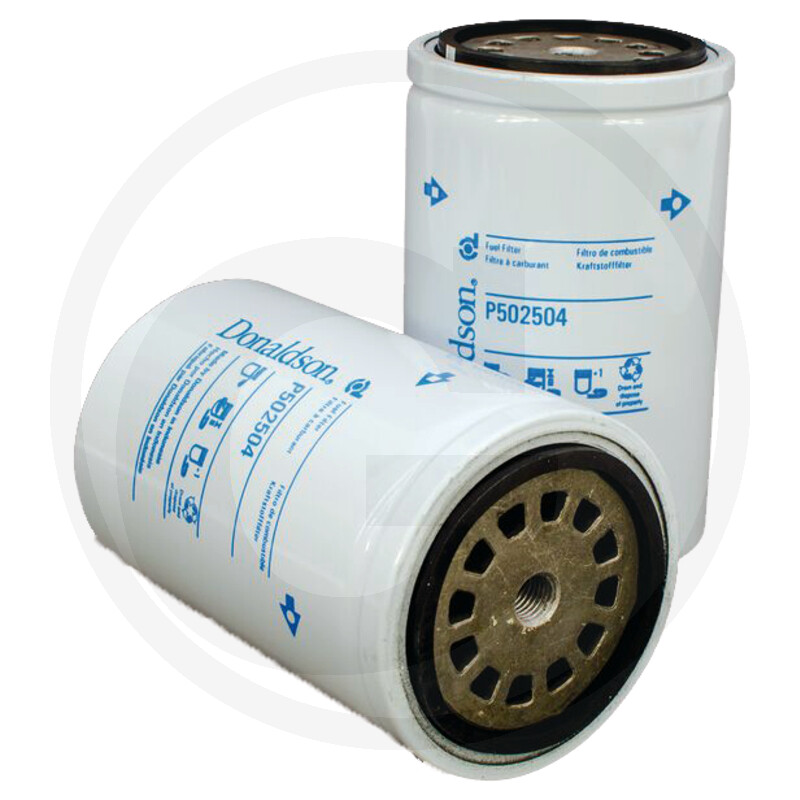 Donaldson Filtru combustibil