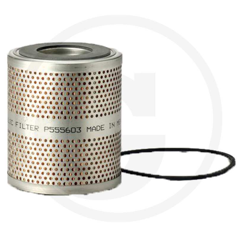 FILTRU 566P555603