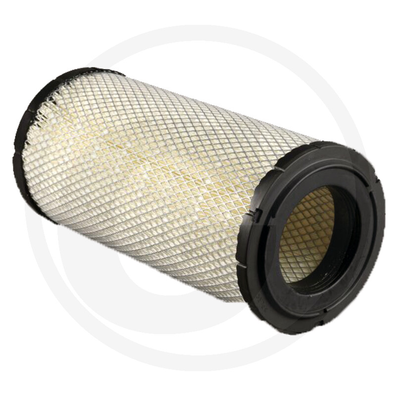 FILTRU AER 566P772580