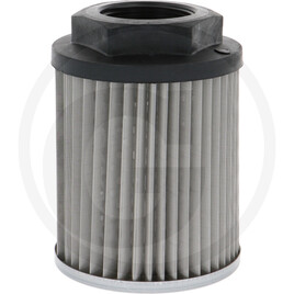 FILTRU HIDRAULIC 56700264