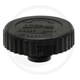 FILTRU  81.3G